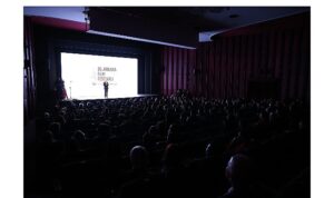 baskentte-beyaz-perdenin-zamani-36-ankara-film-festivali-basladi.jpg