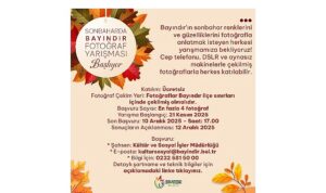 bayindirda-sonbahar-temali-fotograf-yarismasi-basladi.jpg
