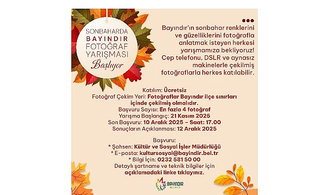 bayindirda-sonbahar-temali-fotograf-yarismasi-basladi.jpg