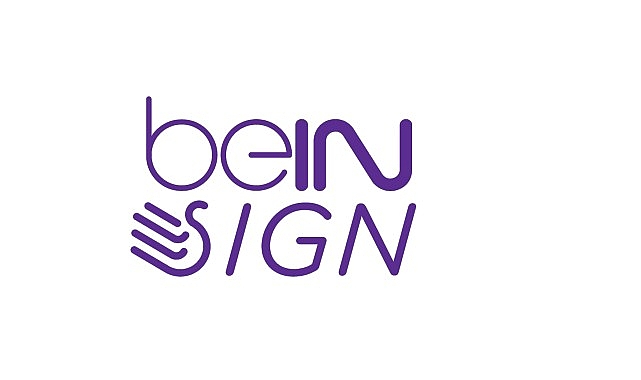 bein-signda-basvurular-devam-ediyor.jpg