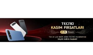 black-fridayin-yildizi-tecno-akilli-telefonlar.jpg
