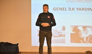 buyuksehir-ilk-yardim-egitimi-ile-her-duruma-hazirlikli.jpg