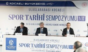 buyuksehir-kocaelinin-spor-tarihine-bilimle-isik-tuttu.jpg