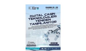 cagin-teknolojileri-kocaelide-tanimlaniyor.jpg