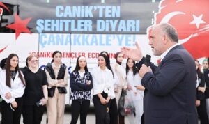 canik-belediyesi-tum-gencleri-canakkaleye-gonderiyor.jpg