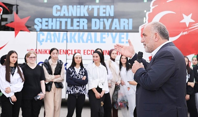 canik-belediyesi-tum-gencleri-canakkaleye-gonderiyor.jpg