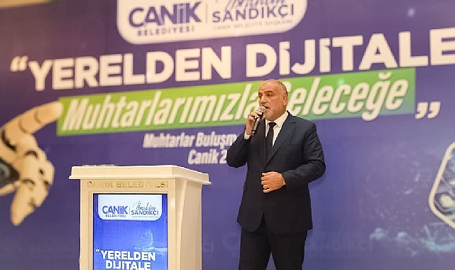 canik-belediyesinden-muhtarlara-dijital-kolaylik.jpg