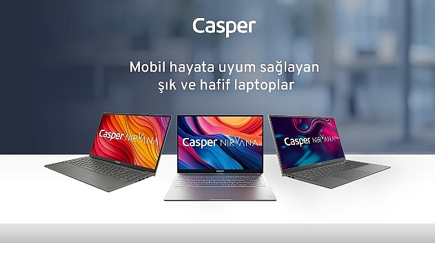 casper-ile-mobilite-cagi-guc-siklik-ve-akilli-teknoloji-bir-arada.jpg