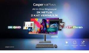 casper-nirvana-27-aio-a970-kurumsal-verimlilik-icin-tasarlandi.jpg