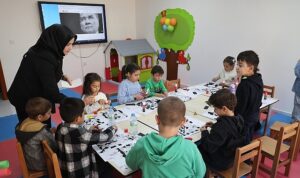 cocuklara-ozel-ara-tatil-etkinlik-atolyesine-30-cocuk-katildi.jpg
