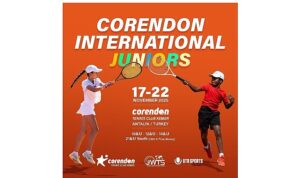 corendon-tennis-club-kemer-kasim-ayi-boyunca-ulusal-ve-uluslararasi-turnuvalara-ev-sahipligi-yapiyor.jpg