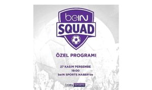 corlu-trakya-2022-spor-kulubu-bein-sports-haberde.jpg