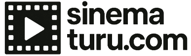 SinemaTuru.Com – Sinema Haberleri