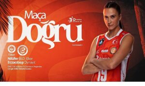 eczacibasi-dynavit-nilufer-belediyespor-eker-deplasmanina-gidiyor.jpg