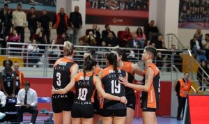 eczacibasi-dynavit-nilufer-belediyespor-ekere-konuk-oldu.jpg