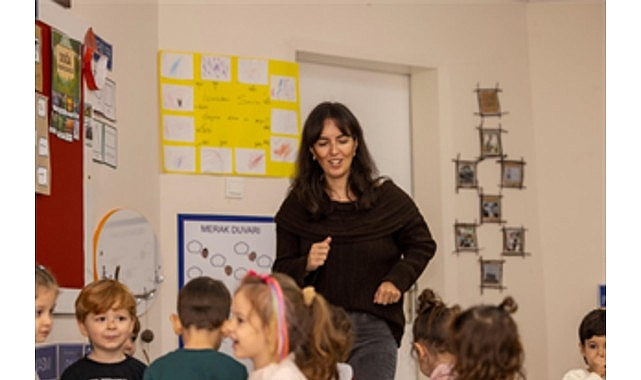 egitim-gordugu-anaokuluna-ogretmen-oldu.jpg