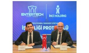 entertech-istanbul-teknokent-ve-inci-holdingten-turk-girisimlerinin-globallesmesi-icin-is-birligi.jpg