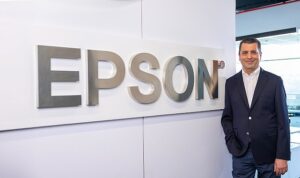 epson-turkiye-2026-hedeflerini-ve-yeni-yol-haritasini-acikladi.jpg