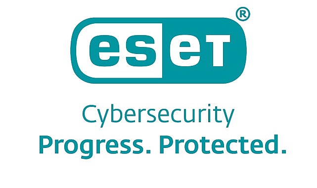 eset-connectwise-asio-ile-entegrasyon-sagladi.jpg