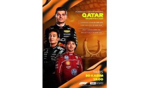 f1-katar-gp-heyecani-sadece-bein-sportsta.jpg