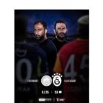 fenerbahce-galatasaray-derbisi-sadece-bein-sports-ekranlarinda.jpg