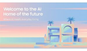 gelecek-simdi-samsung-dubaide-ai-home-experience-etkinligiyle-baglantili-yasamin-gelecegini-tanitti.jpg