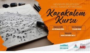guzel-sanatlar-merkezinde-kara-kalem-kursu-basliyor.jpg