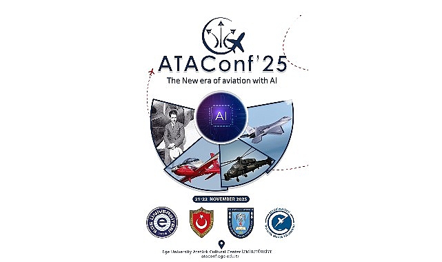 havacilik-teknolojileri-ve-uygulamalari-konferansi-havacilik-sektorunu-bir-araya-getirecek.jpg