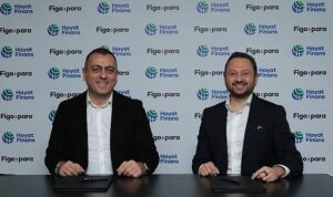 hayat-finans-ve-figopara-is-birligi-kobilerin-finansman-surecini-hizlandiriyor.jpg
