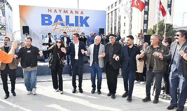 haymanada-balik-festivaline-yogun-ilgi.jpg