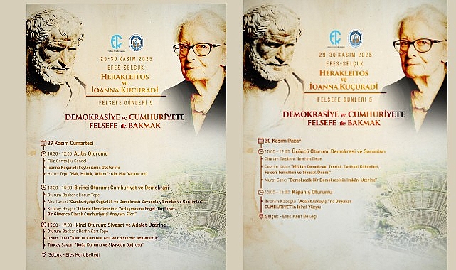 herakleitos-ve-ioanna-kucuradi-felsefe-gunleri-29-30-kasimda-efes-selcukta.jpg