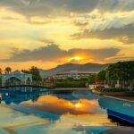 hilton-dalaman-2025-yaz-sezonunu-keyifle-noktaliyor-2026ya-guclu-bir-baslangic-icin-hazirlaniyor.jpg
