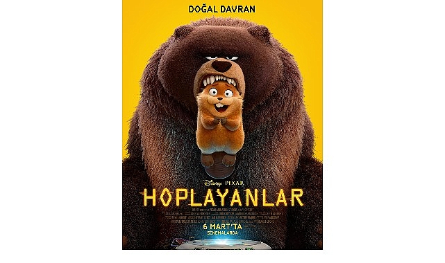 hoplayanlar-filminden-yeni-fragman-ve-poster-yayinlandi.jpg