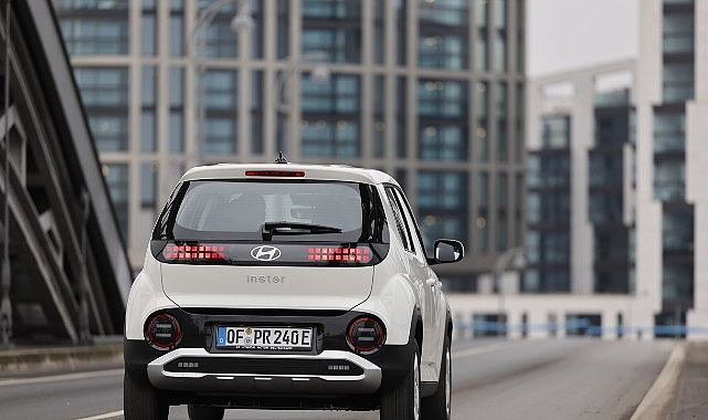 hyundai-inster-dynamic-paketiyle-turkiyede-satista.jpg