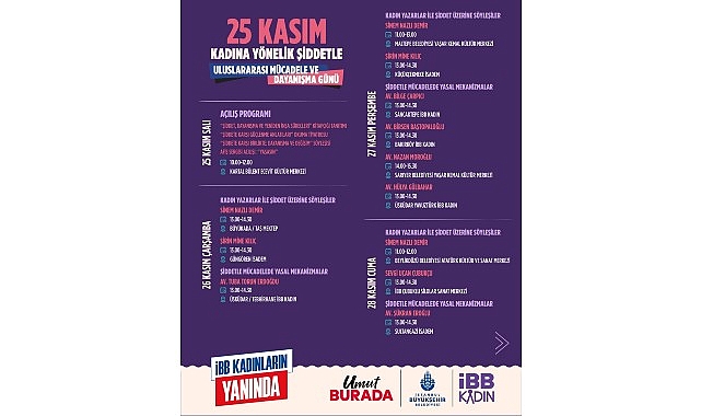 ibbden-25-kasim-icin-242-etkinlik-kadinlarin-yanindayiz.jpg