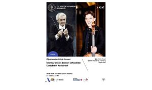 idso-denizbank-konserlerinde-bu-hafta-sef-gurer-aykal-yonetiminde-ogretmenlere-adanmis-bir-konser-gecesi.jpg