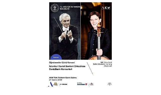 idso-denizbank-konserlerinde-bu-hafta-sef-gurer-aykal-yonetiminde-ogretmenlere-adanmis-bir-konser-gecesi.jpg