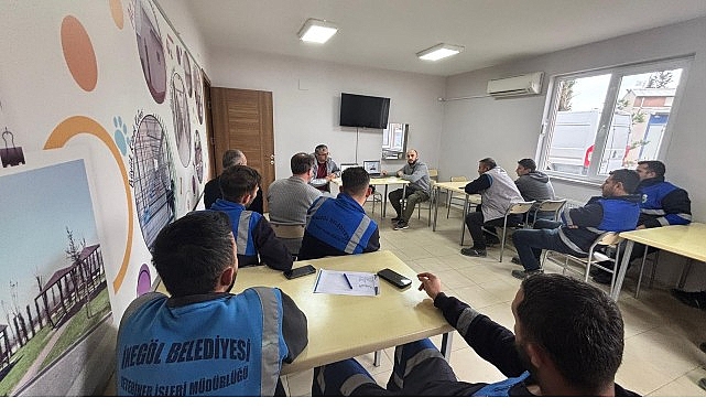inegol-belediyesinde-kurum-ici-egitimler-suruyor.jpg