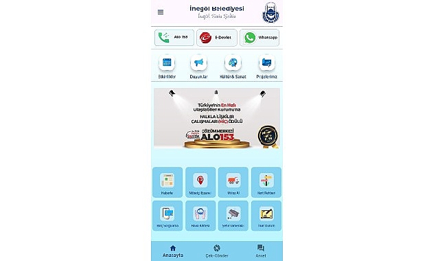 inegol-belediyesinin-tum-hizmetleri-cebinizde.jpg