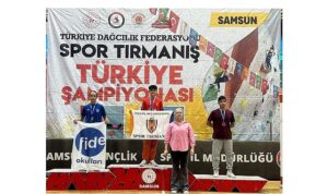 inegol-belediyesporlu-sporculardan-spor-tirmanista-turkiye-dereceleri.jpg