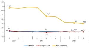 isgucu-girdi-endeksleri-iii-ceyrek-temmuz-eylul-2025.jpg