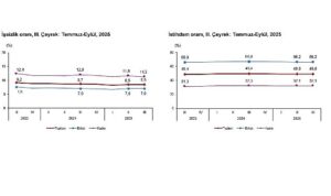 isgucu-istatistikleri-iii-ceyrek-temmuz-eylul-2025.jpg