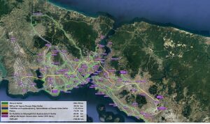 istanbulda-rayli-sistemler-guclenerek-buyuyor.jpg