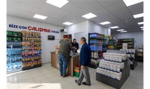 izmarin-15inci-magazasi-gultepede-acildi.jpg