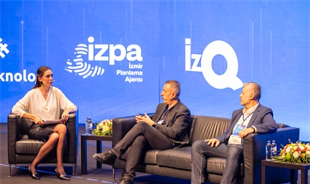 izmir-meets-2025te-sehircilik-enerji-ve-sporun-gelecegi-masaya-yatirildi.jpg
