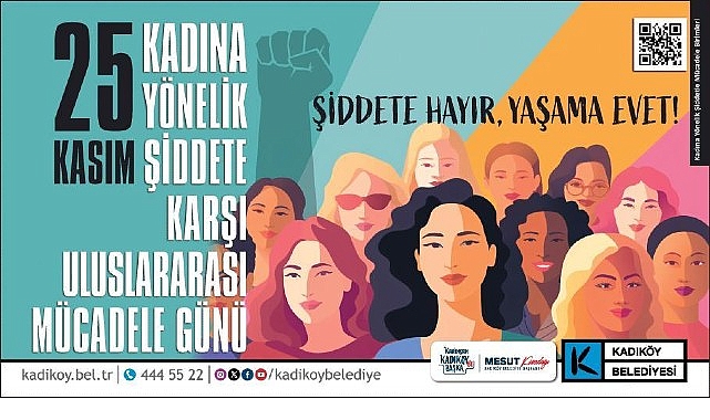 kadikoy-belediyesinden-kadinlar-icin-kapsamli-destek-agi.jpg