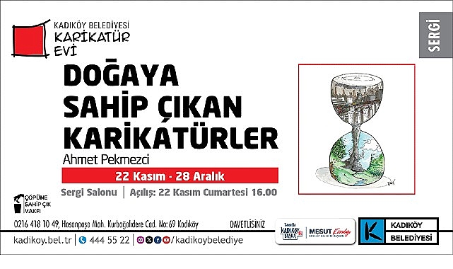 kadikoyde-dogaya-sahip-cikan-karikaturler-sergisi.jpg
