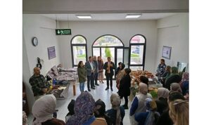 karmek-kursiyerlerinden-dmd-hastasi-uras-ege-icin-anlamli-kermes.jpg