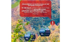 kartepe-teleferik-bakima-giriyor.jpg