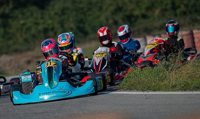 karting-heyecani-kocaelide-devam-ediyor.jpg
